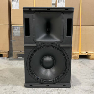 Pioneer XY-152 15"/2" top (NEW/never used)