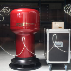 Technics SST-25HZ Super Bass Exiter + SST-150WT Amp